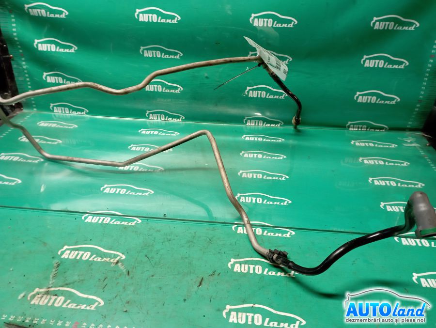 Diverse RENAULT SCENIC III (JZ0/1_) 2009-2025