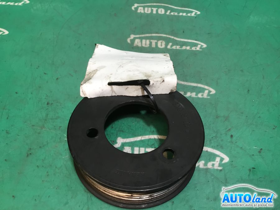 Diverse RENAULT TRAFIC II bus (JL) 2001-2025 Cod 8200357354