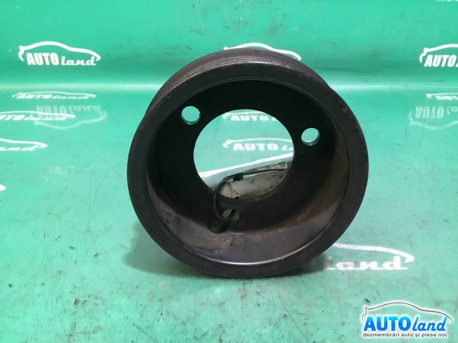 Diverse RENAULT TRAFIC II bus (JL) 2001-2025 Cod 8200357354