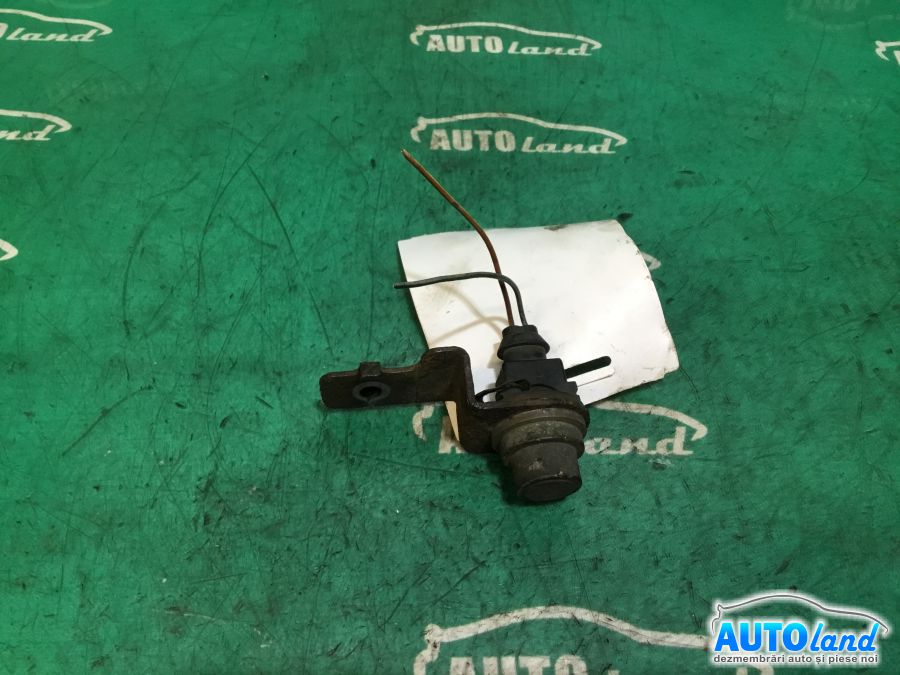 Diverse ROVER 75 (RJ) 1999-2025 Cod 0075454424