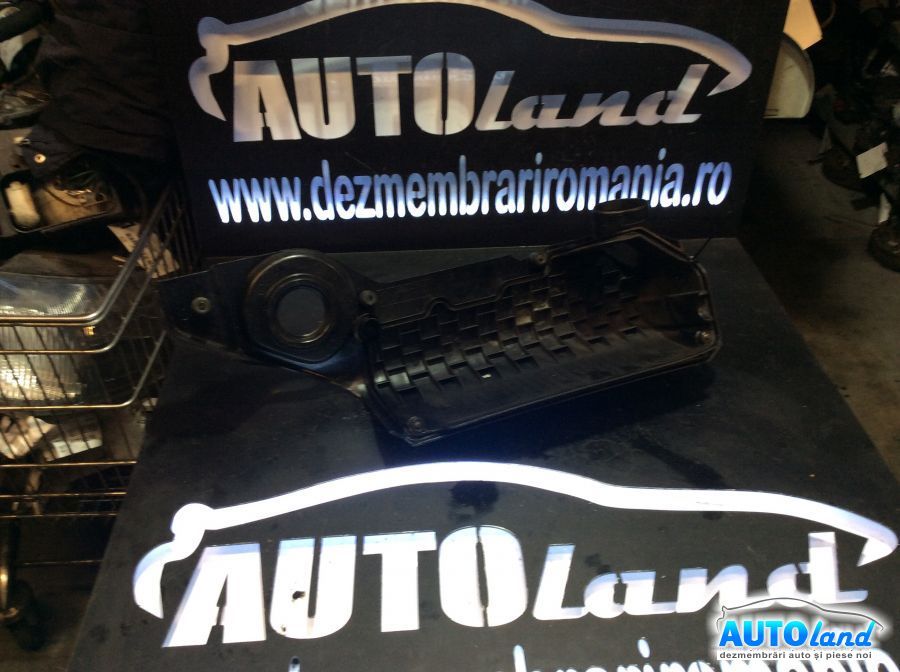 Diverse ROVER 75 (RJ) 1999-2025 Cod 0928404356