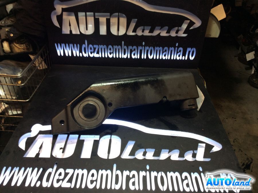 Diverse ROVER 75 (RJ) 1999-2025 Cod 0928404356