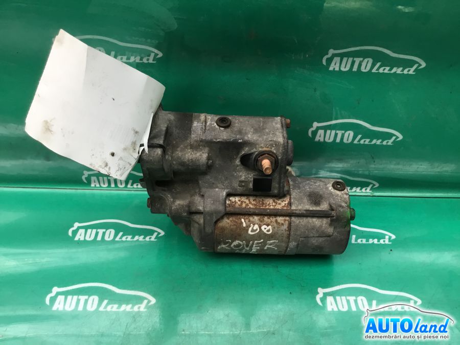 Diverse ROVER 75 (RJ) 1999-2025 Cod 2280007800