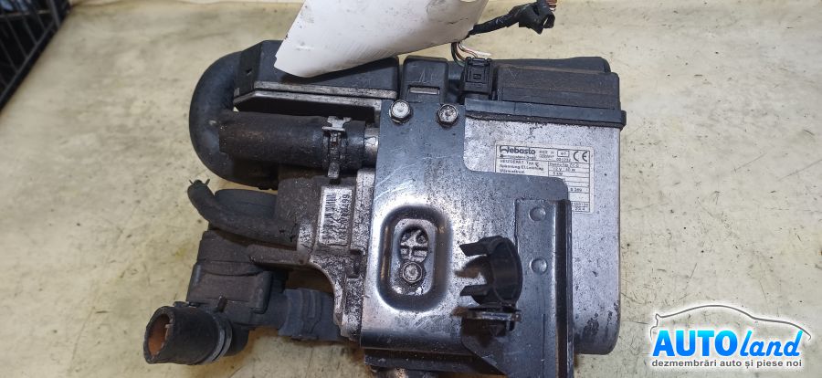 Diverse ROVER 75 (RJ) 1999-2026 Cod 9004621A