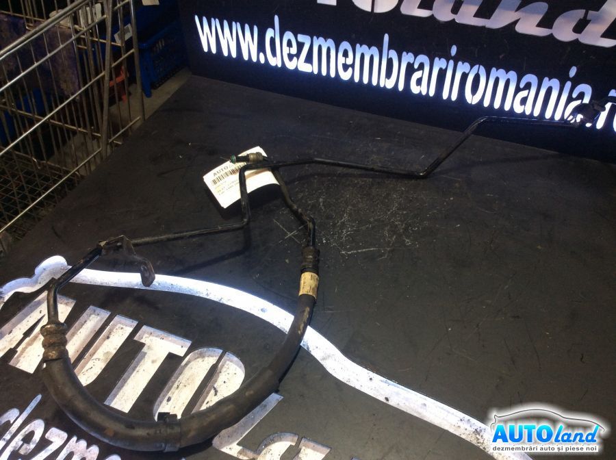 Diverse SEAT CORDOBA 1999-2002