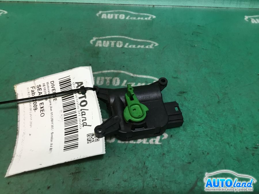 Diverse SEAT EXEO 2009-2025 Cod 8E1820511B