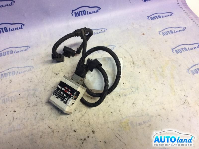 Diverse SEAT EXEO 2009-2025 Cod 931188087