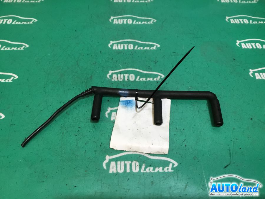 Diverse SEAT IBIZA IV (6J5,6P1) 2008-2017 Cod 05971782