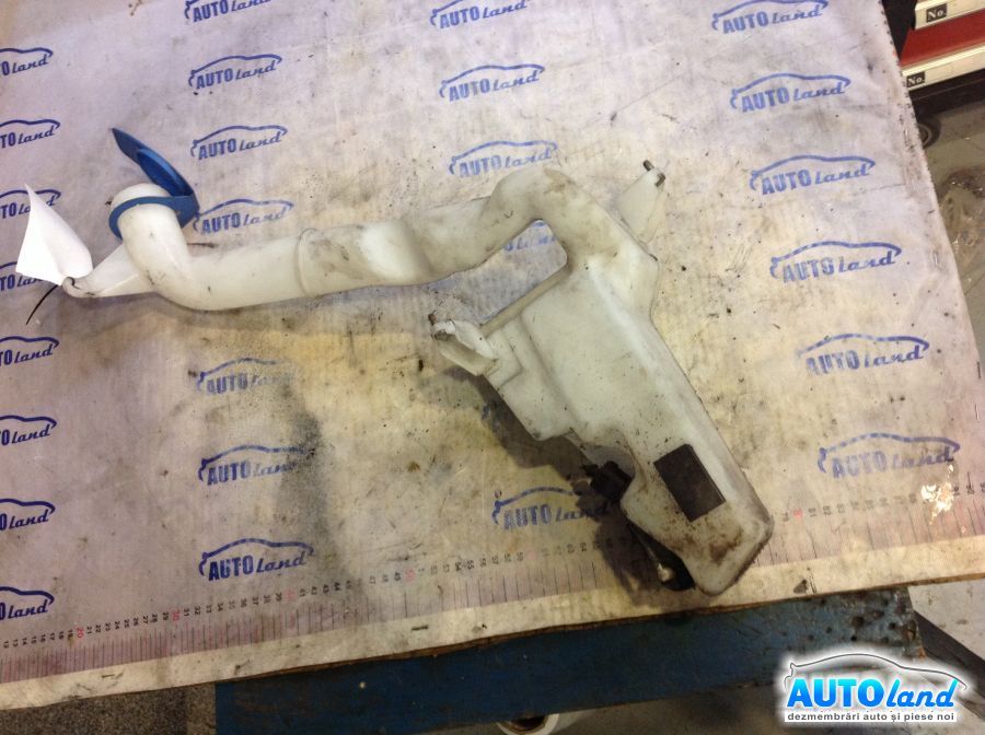 Diverse SEAT IBIZA IV (6J5,6P1) 2008-2017 Cod 6Q0955453N