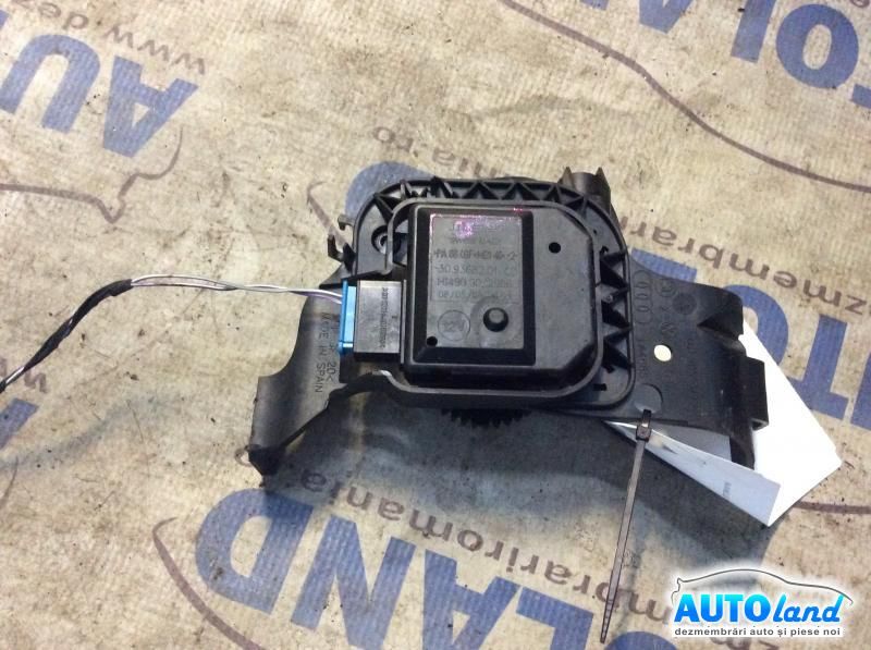 Diverse SEAT IBIZA IV (6J5,6P1) 2008-2017 Cod 6Q1819379C