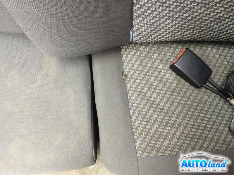 Diverse SEAT IBIZA V (6J5) 2008-2025