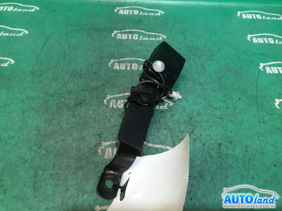 Diverse SEAT IBIZA V (6J5) 2008-2025 Cod 6R0857755B