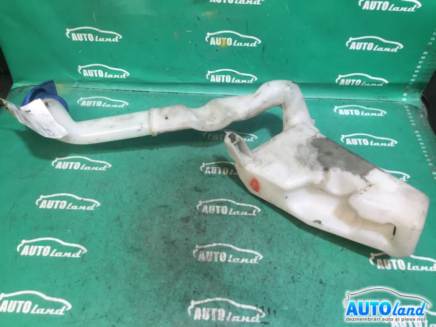 Diverse SEAT IBIZA V (6J5) 2008-2025