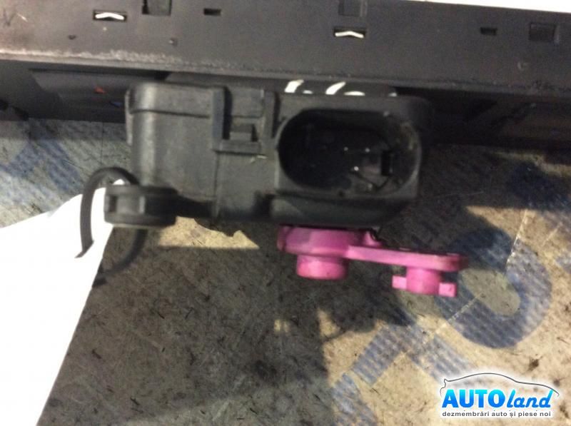 Diverse SEAT TOLEDO II (1M2) 1998-2006 Cod 0132801121