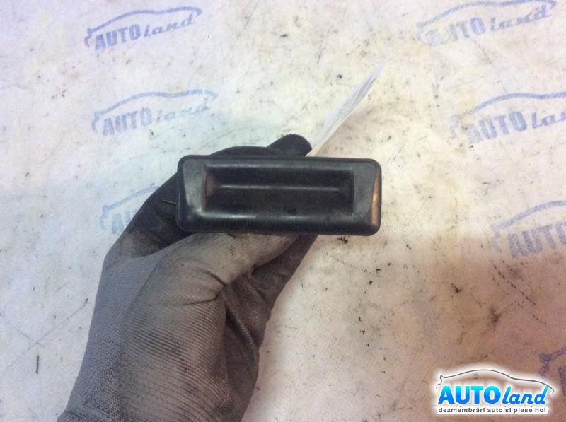 Diverse SKODA FABIA 2006-2025 Cod 5E0827566