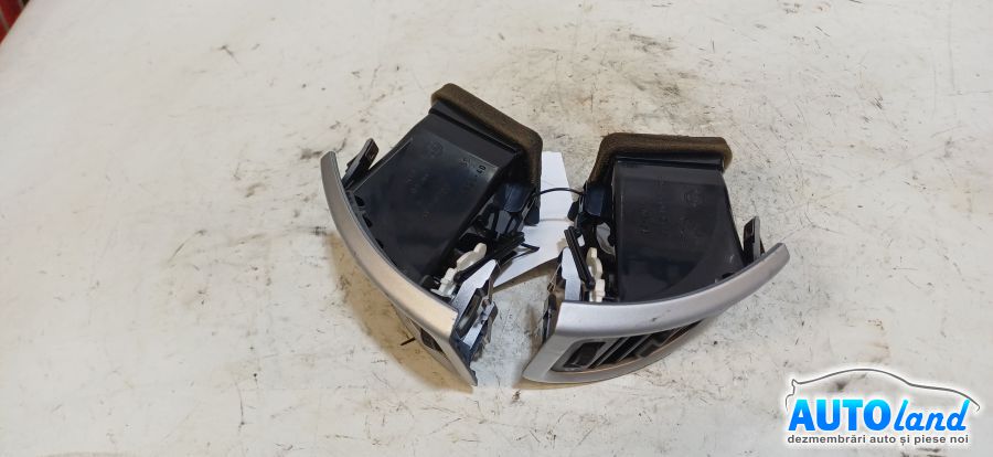 Diverse SKODA FABIA 2006-2026 Cod 5J0819701C