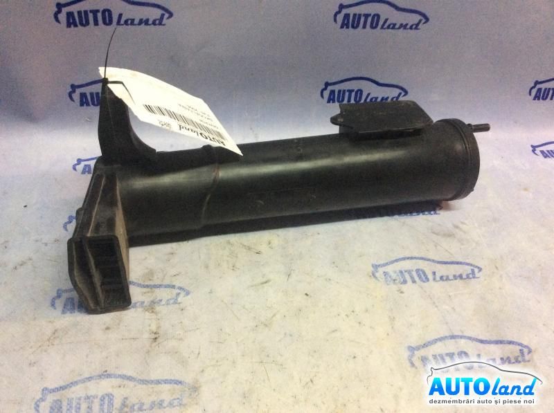 Diverse SKODA FABIA 2006-2025 Cod 6R0201797