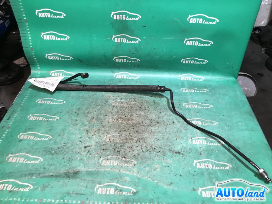 Diverse SKODA FABIA (6Y2) 1999-2025