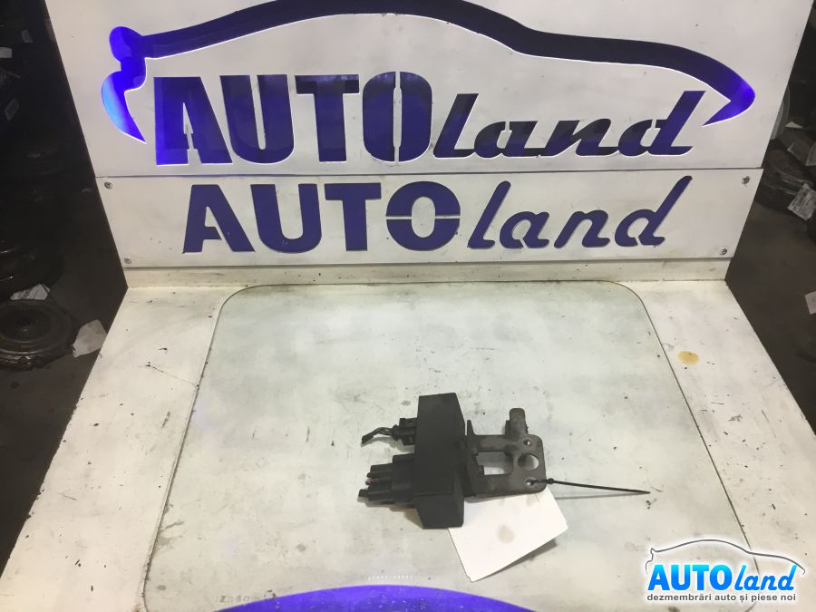 Diverse SKODA FABIA (6Y2) 1999-2025 Cod 898967000