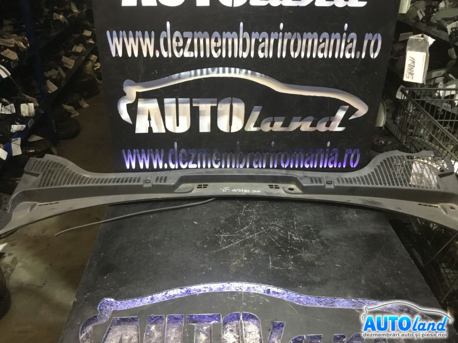 Diverse SKODA OCTAVIA (1Z3) 2004-2025