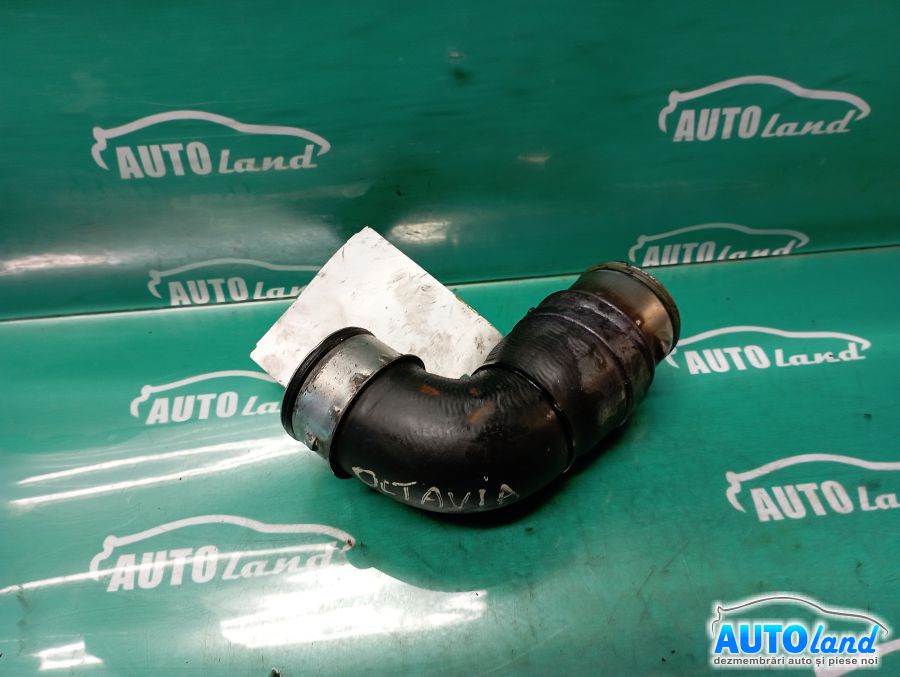 Diverse SKODA OCTAVIA (1Z3) 2004-2025 Cod 03813111A