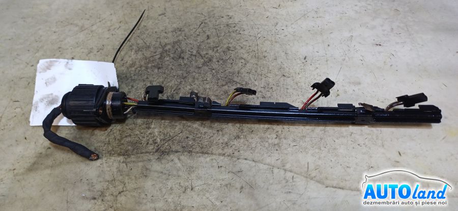 Diverse SKODA OCTAVIA (1Z3) 2004-2025 Cod 038971803