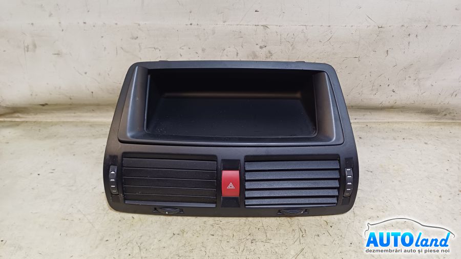 Diverse SKODA OCTAVIA (1Z3) 2004-2025 Cod 1Z0820951