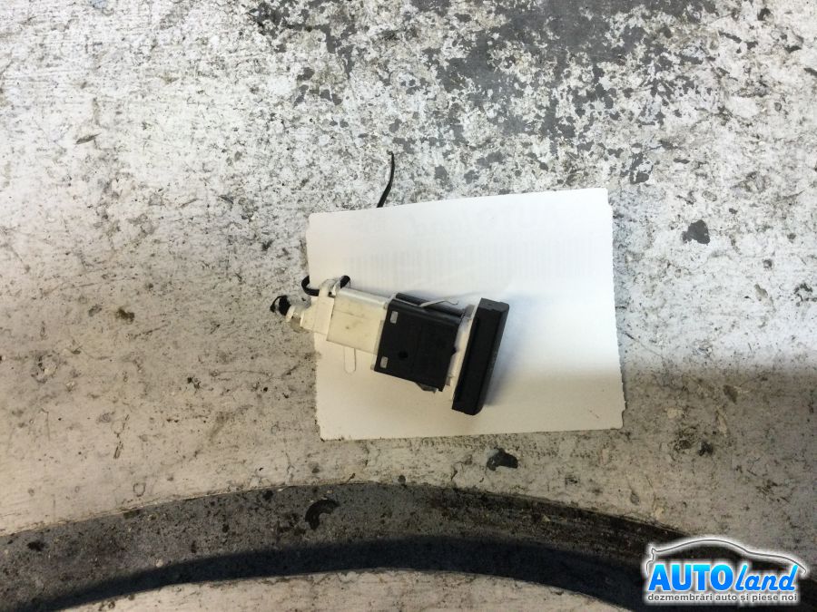 Diverse SKODA OCTAVIA (1Z3) 2004-2025 Cod 1Z0927133B