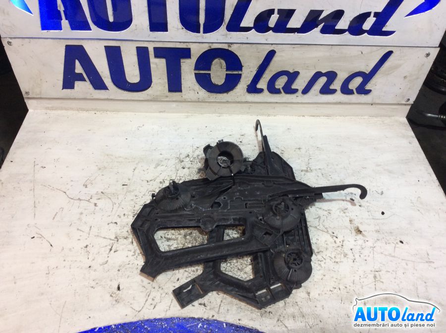 Diverse SKODA OCTAVIA (1Z3) 2004-2025 Cod 1Z0941339