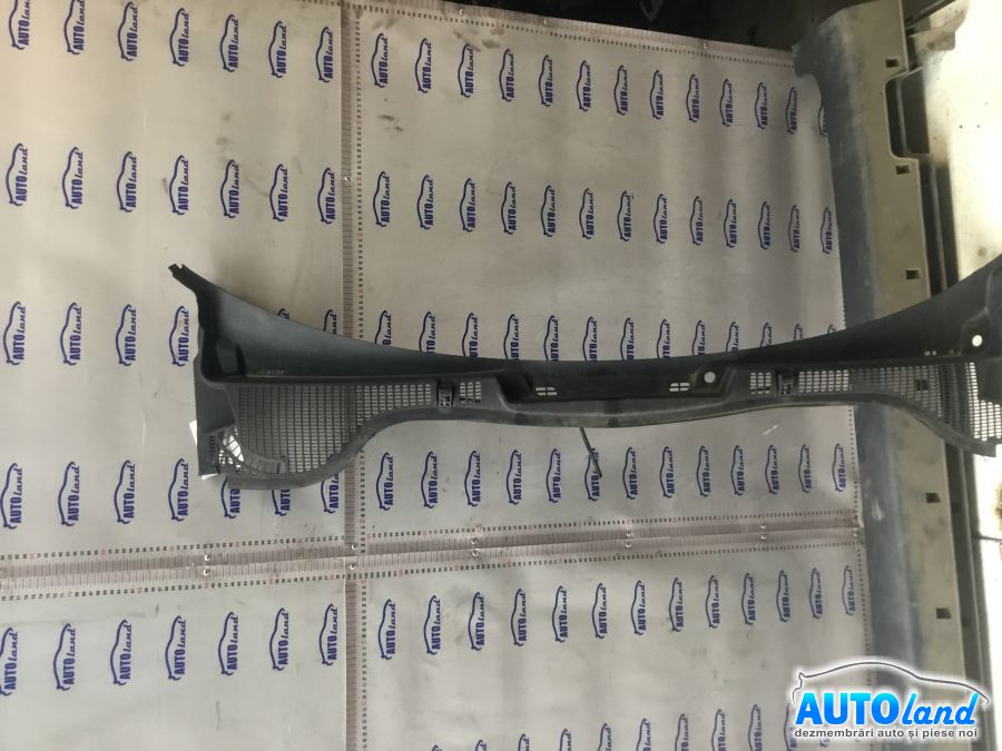 Diverse SKODA OCTAVIA (1Z3) 2004-2025 Cod 1Z2819415F