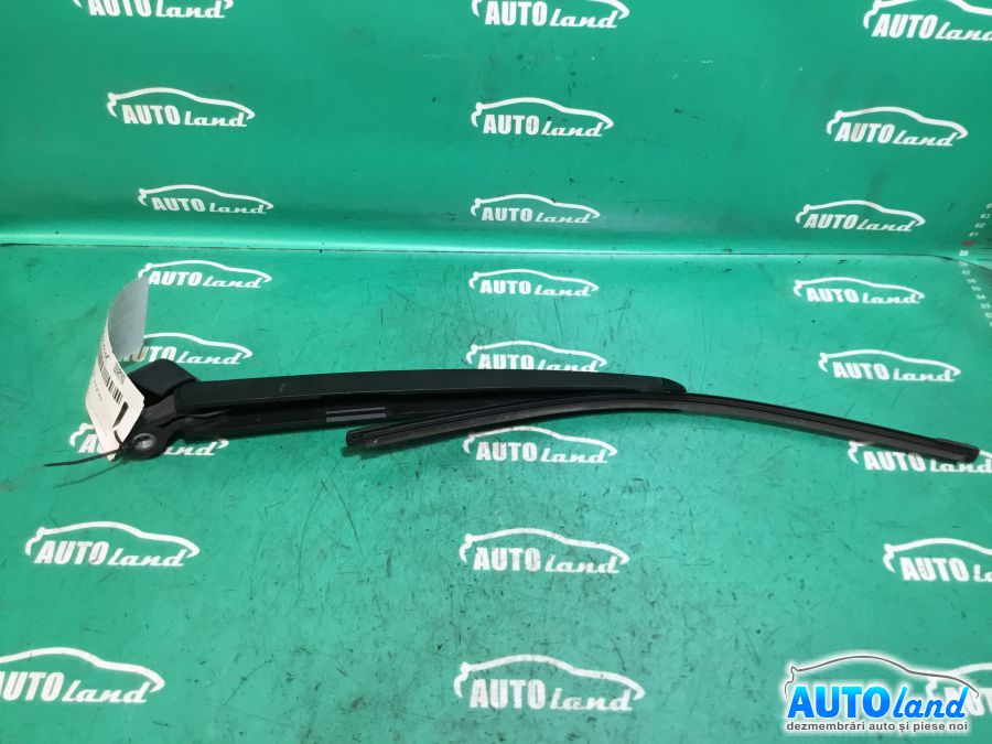 Diverse SKODA OCTAVIA (1Z3) 2004-2025 Cod 7E0955707