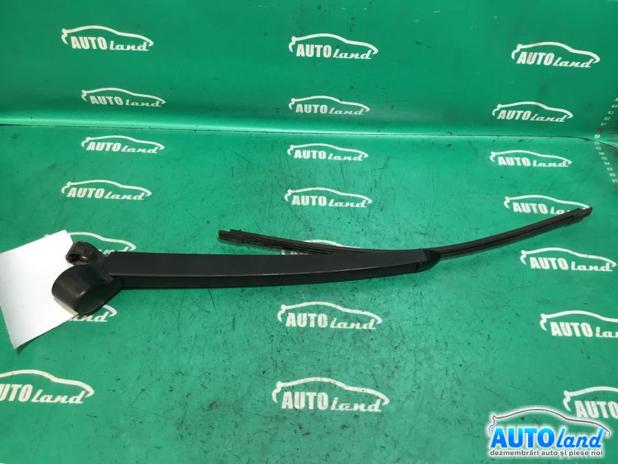 Diverse SKODA OCTAVIA (1Z3) 2004-2025 Cod 7E0955707