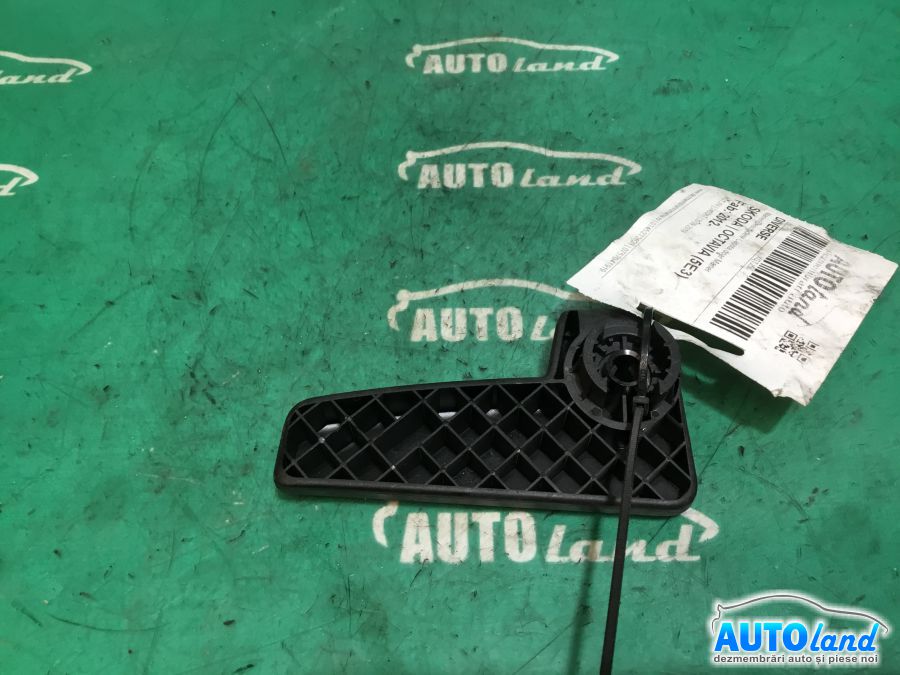 Diverse SKODA OCTAVIA (5E3) 2012-2025 Cod 6R1823533