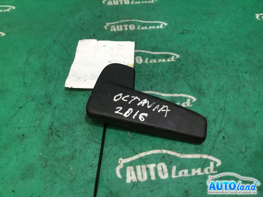 Diverse SKODA OCTAVIA (5E3) 2012-2025 Cod 6R1823533