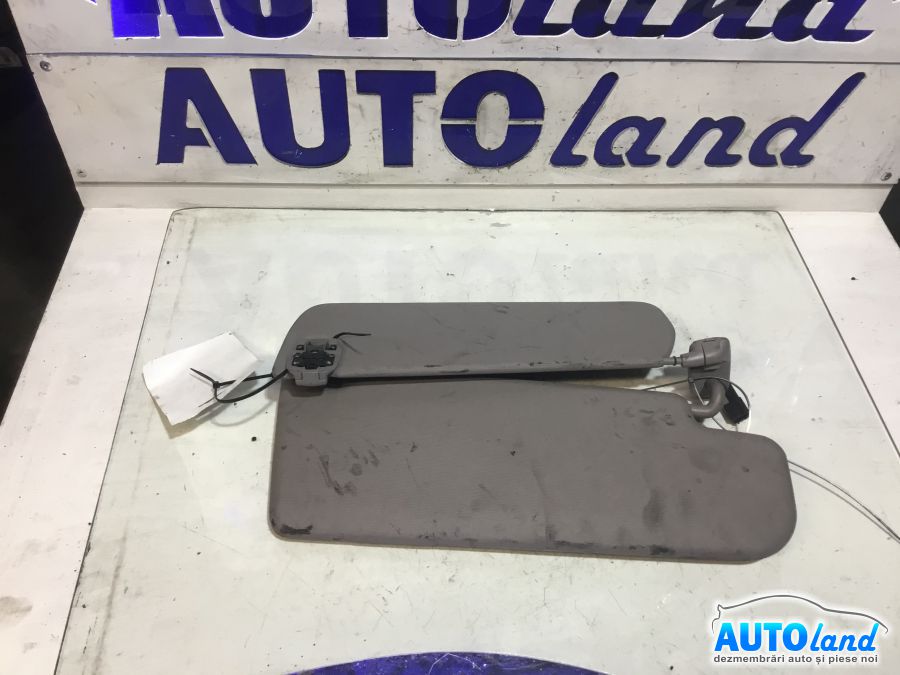 Diverse SKODA OCTAVIA (5E3) 2012-2025