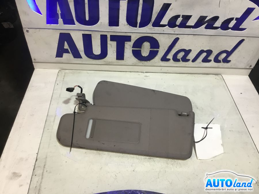 Diverse SKODA OCTAVIA (5E3) 2012-2025