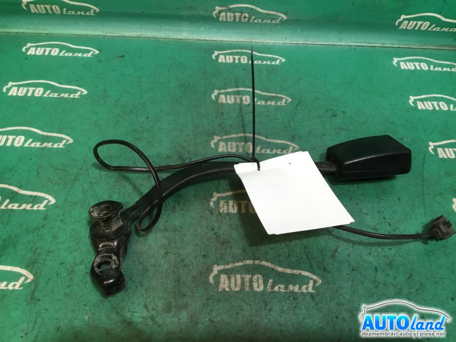 Diverse SKODA SUPERB I (3U4) 2002-2008 Cod 3B1858471E