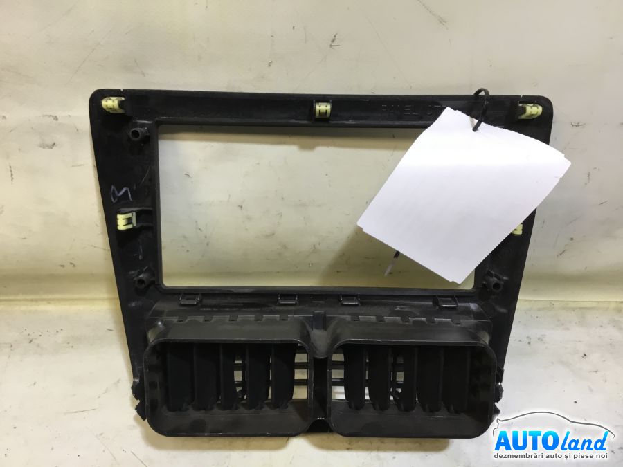 Diverse SUBARU FORESTER (SH) 2008-2025 Cod 66110FG020