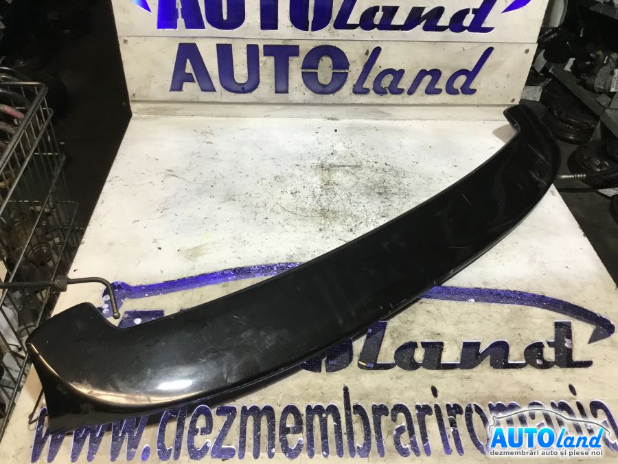 Diverse SUZUKI IGNIS (FH) 2000-2025