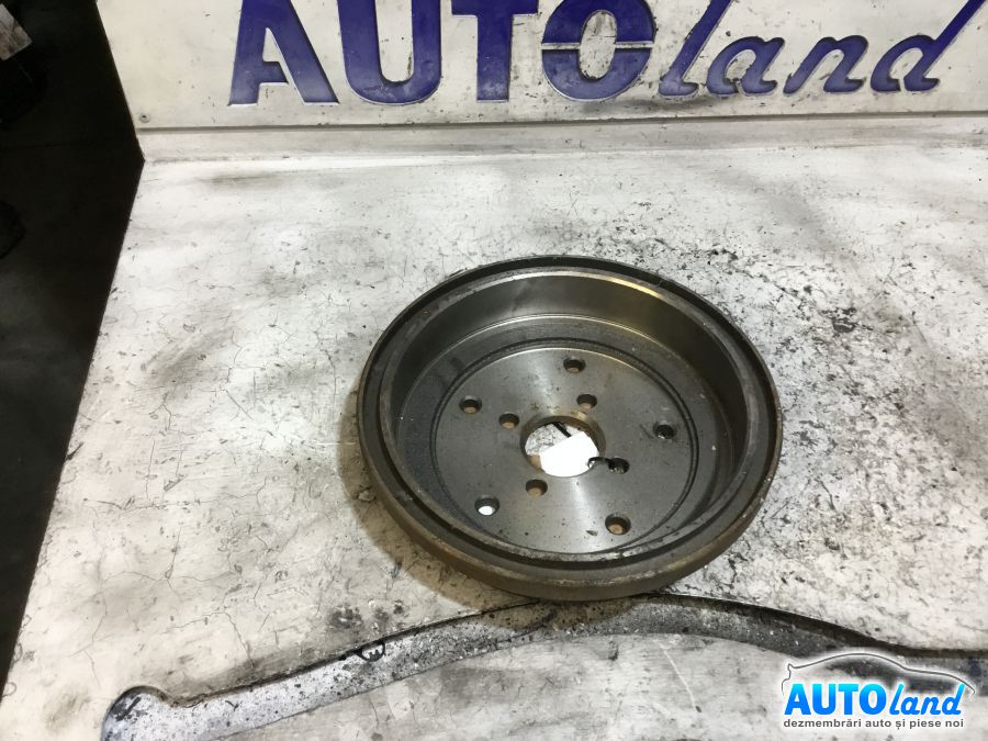 Diverse SUZUKI VITARA (ET,TA) 1988-1998