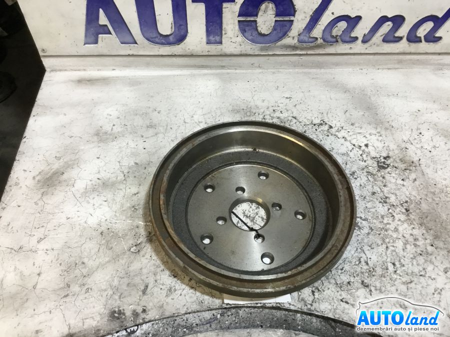 Diverse SUZUKI VITARA (ET,TA) 1988-1998