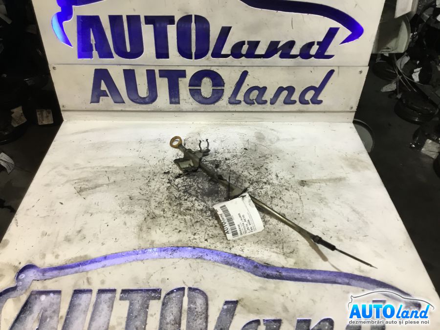 Diverse TOYOTA AURIS (_ZE15,_RE15) 2006-2025