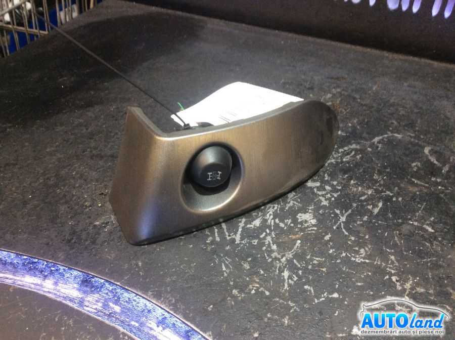 Diverse TOYOTA RAV 4 III (ACA_,ACE_) 2005-2025