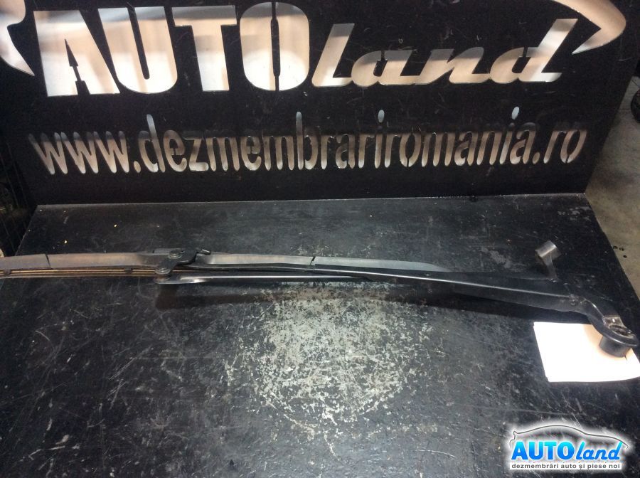 Diverse TOYOTA VERSO S (NCP12_,NSP12_) 2010-2025