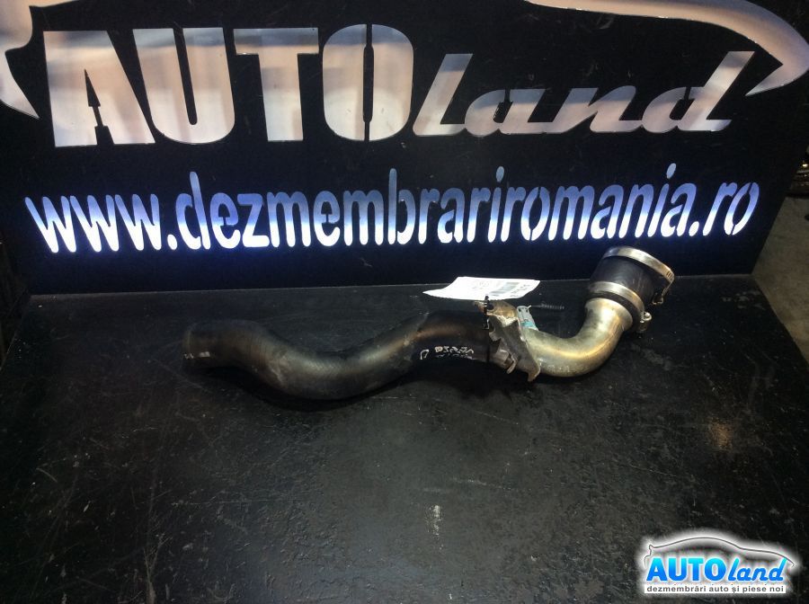 Diverse TOYOTA VERSO S (NCP12_,NSP12_) 2010-2025