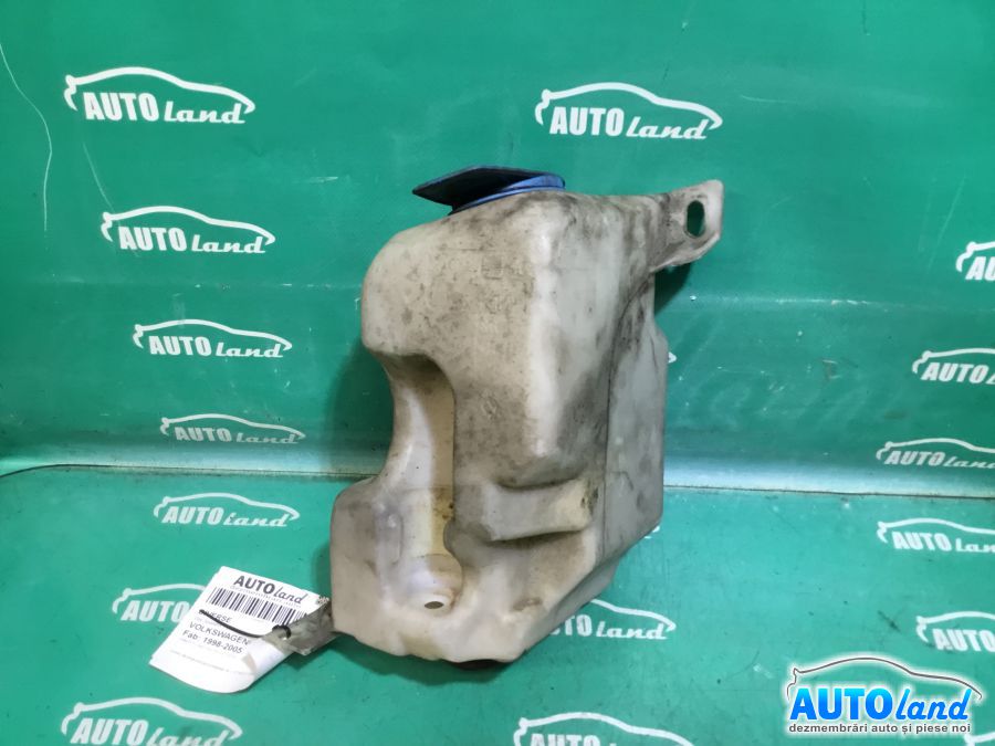 Diverse VOLKSWAGEN BORA (1J2) 1998-2005