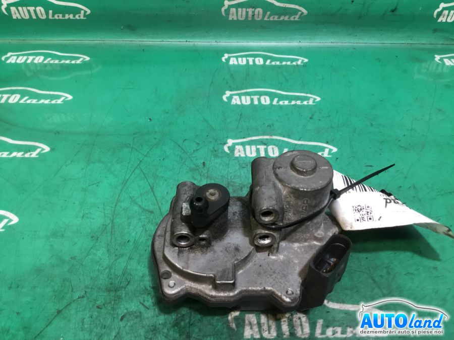 Diverse VOLKSWAGEN EOS (1F7,1F8) 2006-2010 Cod 06F133482B