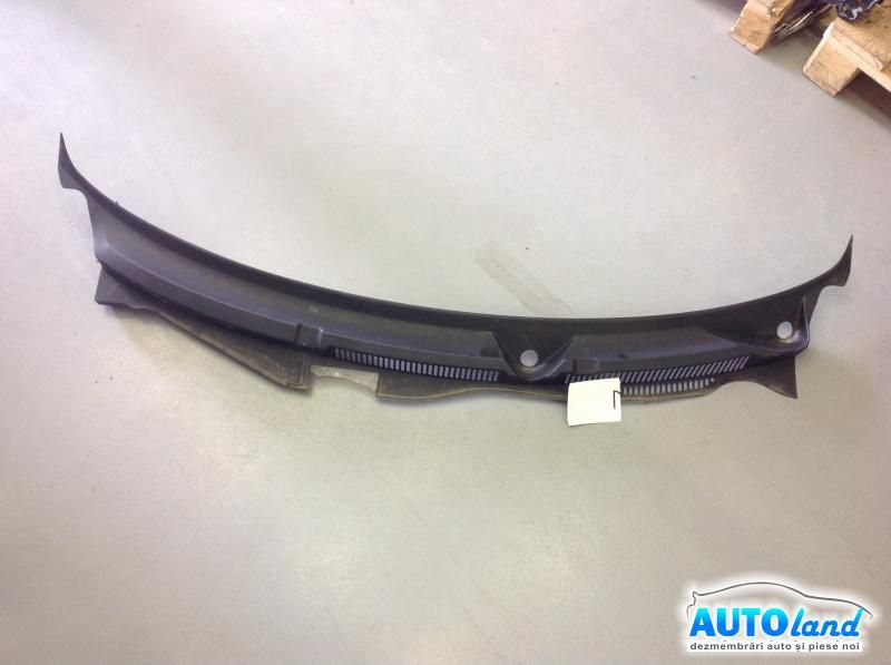 Diverse VOLKSWAGEN GOLF IV (1J1) 1997-2005