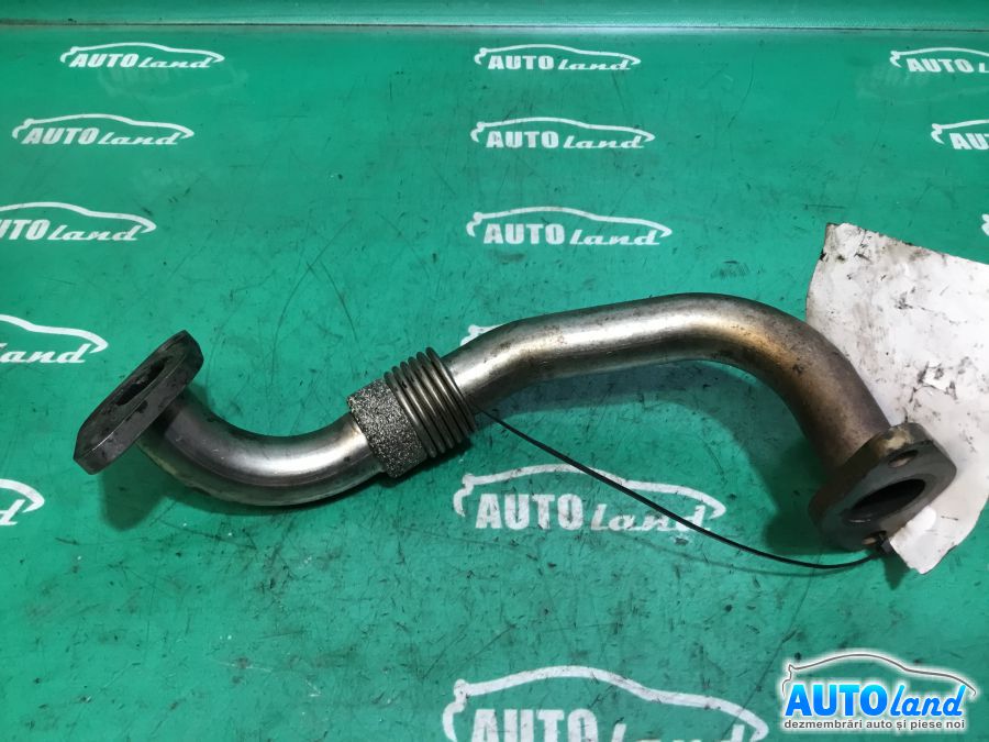 Diverse VOLKSWAGEN GOLF IV (1J1) 1997-2005 Cod 038131521S