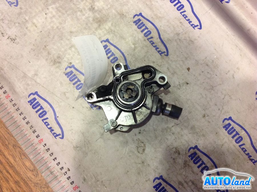 Diverse VOLKSWAGEN GOLF IV (1J1) 1997-2005